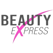 Beauty Express Distributor: Pretoria & Johannesburg